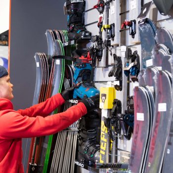 Ski rental Levi, Ski rental Levi, e-fatbike rental Levi, e-fatbike safaris Levi, equipment rental Levi, safaris Levi, Kelo Rental & Safaris