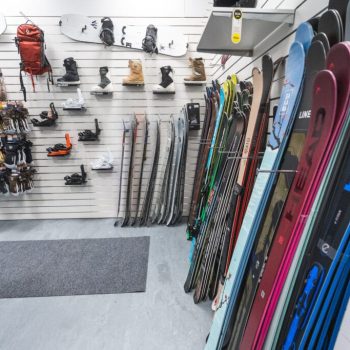 Ski rental Levi, Ski rental Levi, e-fatbike rental Levi, e-fatbike safaris Levi, equipment rental Levi, safaris Levi, Kelo Rental & Safaris