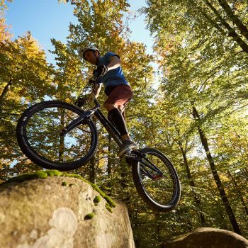 Kelo Rental & Safaris - e-fatbike rental Levi. Ski rental Levi, Ski rental Levi, e-fatbike rental Levi, e-fatbike safaris Levi, equipment rental Levi, safaris Levi, Kelo Rental & Safaris