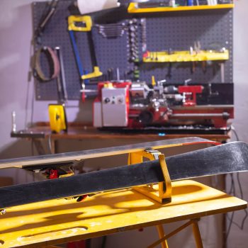 Ski rental Levi, Ski rental Levi, e-fatbike rental Levi, e-fatbike safaris Levi, equipment rental Levi, safaris Levi, Kelo Rental & Safaris