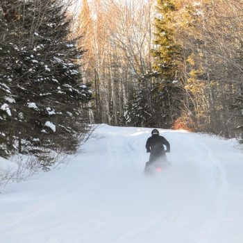 Kelo Rental & Safaris - snowmobile rental Levi. Ski rental Levi, Ski rental Levi, e-fatbike rental Levi, e-fatbike safaris Levi, equipment rental Levi, safaris Levi, Kelo Rental & Safaris